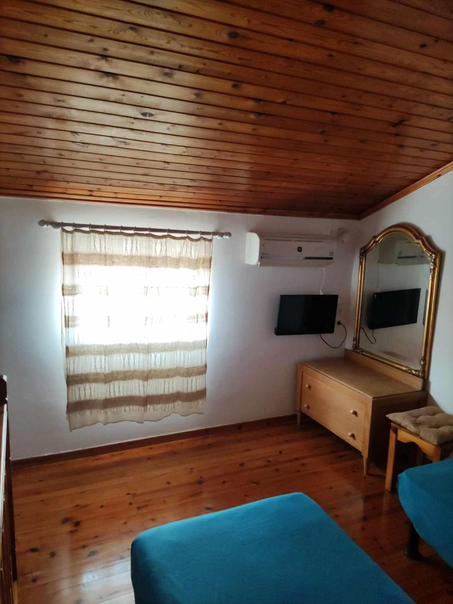אצ'ארבי Alexandra'S Apartments מראה חיצוני תמונה